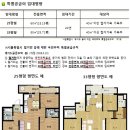 삼포주택
