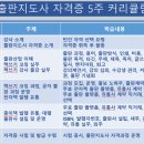 써니업 이미지