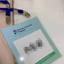 리모트 인턴십(Remote Internship) 3기 찐 후기(2023.04.03 ~ 2023.06.16)