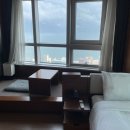 에이치스테이(H.stay) 이미지