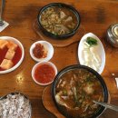 이화찹쌀순대 티스토리