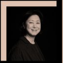 (공연) 국립현대무용단 코레오 커넥션 2 박수열 몹 X 최재희 켜켜 | 국립현대무용단 &#39;코레오 커넥션2&#39; 박수열&#39;몹&#39; X 최재희 &#39;켜켜&#39;