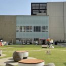 펫타리움 청담점 이미지