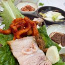 소담밥상 이미지