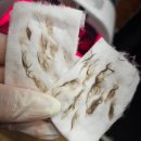 중1동 주민센터 | 피부 들뜸 고민하다가 다녀온 초코비지네일 해운대점 스킨플래닝 후기