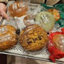 대구근대골목단팥빵 동대구역사점 이미지