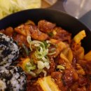 파타지MMM범계점 이미지