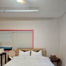 송송 호스텔 이미지