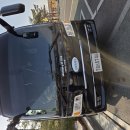 씨유 화성9단지점 | 수원 화성 (국내여행)