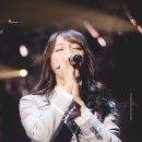 오늘의우리 Daum카페