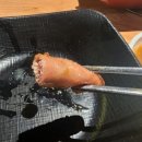 서초곱창 이미지