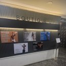 본짐 | 병점 헬스장 부티크짐 pt 받아본 후기