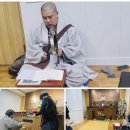 종합병원장례식장 네이버블로그