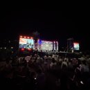 중앙체육공원 이미지