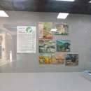 원주굽이길 10코스 북원역사길 이미지