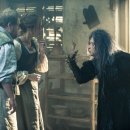 숲속으로 이미지