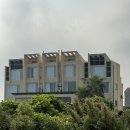 공존스테이 이미지