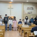 왕할머니~^^ 이미지