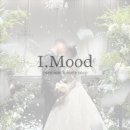 광주066 이미지