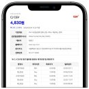 CJ CGV, 3000억 신종자본증권 발행... 연 6.1% 금리로 채무 상환 나서 이미지