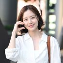 문채원 카카오 검색결과