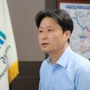 김후곤 경향신문
