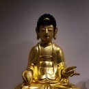 영원사 목불좌상 및 복장유물 | 강원도 유형문화재 제130호. 영원사목불좌상및복장유물 (영원寺木佛坐像및腹藏遺物)