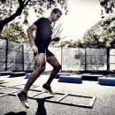 연세한결치과의원 이미지