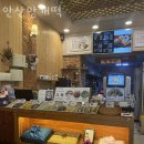 카페안산망개떡 이미지