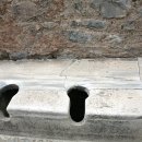 신전공중목욕장 이미지