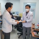 호성병원 이미지