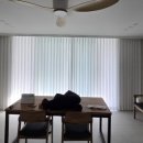 삼학대우아파트 이미지