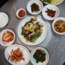 화산골농장 이미지