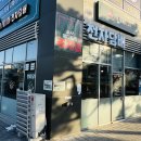 시원달콤 소사본동 이미지