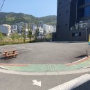 정우사우나 이미지