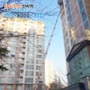광주010 네이버블로그