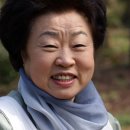 [다시! 제주문화] (99) "건강한 제주향토음식, 우리의 오래된 미래" 이미지