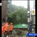 구포동경로당 이미지