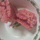 우일어린이집 | 부산답례떡 추천! 해운대떡집 근떡 어린이집 생일 답례품 후기