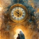 쉽게 배우는 인공지능(AI) | 대구 AI 학원 : 비전공 대학생도 쉽게 배우는 인공지능 커리큘럼 공개!