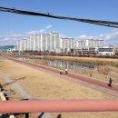 정평역 4번출구 이미지