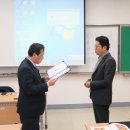 종합서예 이미지