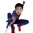 올댓브레드 이미지