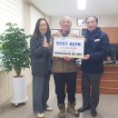 함양식당 이미지