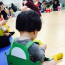 더참맛 수육국밥 이미지