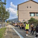 탄금공원 이미지