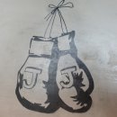 JJ복싱 이미지