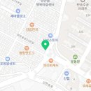 윗반송로 75-1 이미지