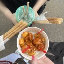 이즈프리