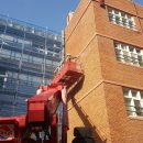 평택여자중학교 이미지